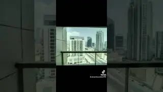 1bedroom apartment Fully furnished Downtown Dubai