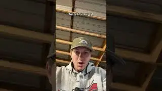 Каждый день что-то новое 🤣 #youtubeshort