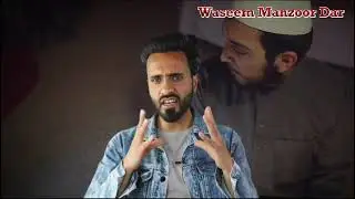 Kashmir's Marriage Crisis: Unrealistic Demands or Social Pressure?Let's Talk!