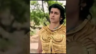 surya putr karn atitud video #rmvlogs