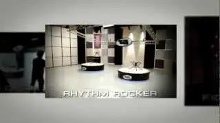 BodyFX Direct
