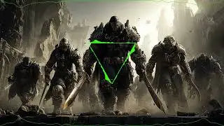 Pirate Crew - Hip Hop | Instrumental Beat | No Copyright Free Music | LegendBeats