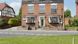 The Bulls Head Inkberrow, Inkberrow, United Kingdom