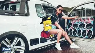 Beat @SikeraJunior VOU FURA A QUARENTENA - NOIS CATUCA AS XERECUDA MC Rick VS DJ Marquinhos