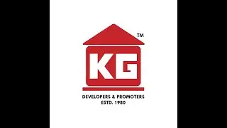 🎉 KG Builders Celebrating a Milestone: 75 Sales in February! 🎉