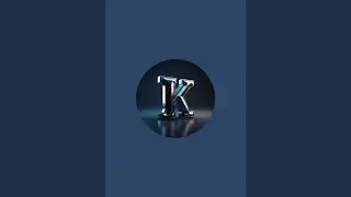 KavyaA-Zvlogs is live