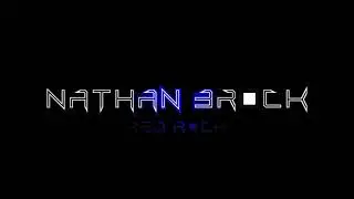 Nathan Brock