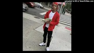 [FREE] SAMPLE DRILL Kay Flock x Bronx/NY Drill Type Beat 2021 - 