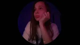 ISAEVA & OG Buda &ndash; Слёзы (snippet 27.10.2025)