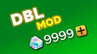 Free DB legends free chrono crystals generator DB legends chrono crystals generator cheats