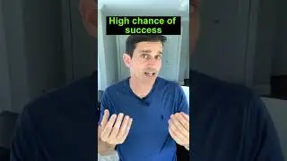 How I make $10,000 a month from passive real estate investing.