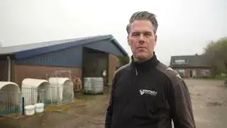 Complete dakrenovatie in recordtijd.