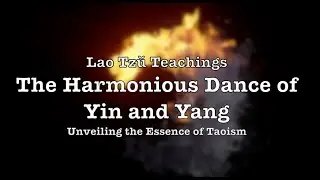 Exploring Yin and Yang in Taoism | NamasteToNihao Travel & Holistic Health