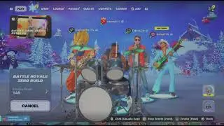 Fortnite_20260103143728