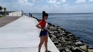 Welcome to our channel! Enjoy and share. From Florida with love )