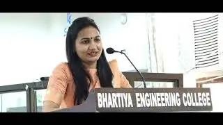 AABHA ... Alumni Meet 2019