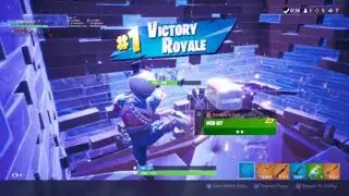 Fortnite_20190318063518