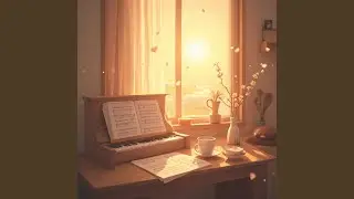 Floating Heartbeat