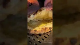 Pizza Sandwich &mdash; новый уровень перекуса! #food #тожевкусно #кухня #foodie #вкуснопростоибюджетно
