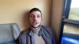 Treni i linjës Shkodër-Laç mbushet plot/ Kriza kthen pasagjerët tek “dashuria e vjetër” -