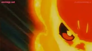 Pikachu vs Chalizard 🔥🔥 Pokemon X 🔥🔥 fighting scene 💥💥 trending video 📸