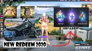 NEW REDEEM CODE IN ROS DECEMBER 20 | 100%Legit [tutorial]