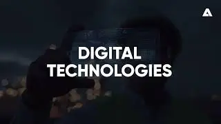 ANDRITZ Pulp and Paper Autonomous Operations
