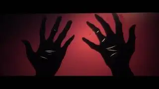 The 4th Witch by Manual Cinema is coming to Boston!