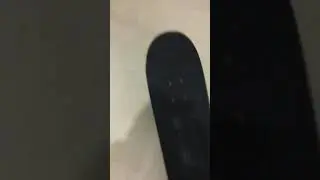 Video patyneta odio alo escoters