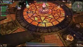 SUN2 JP VER. TOB TEST