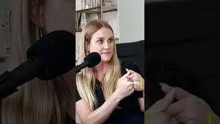 Botox Facts: What You Need to Know | Nu Med Spa #medspa #podcast #botoxinjector #expert  #botox