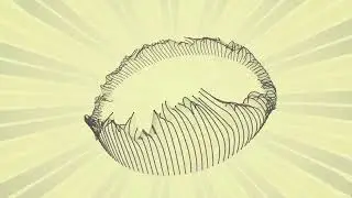Crazy Itunes Visualization Effects with the Prodigy