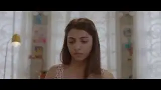 Tata Docomo - Breakup