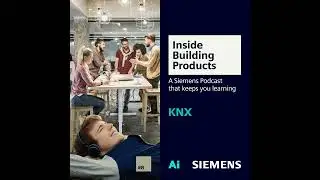 KNX