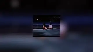 You not the same (Sped up)
