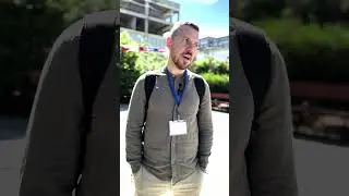 Why Erasmus - Decision 5