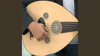Seni Pek Çok Aradım Ben