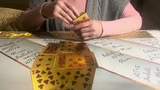 Мадам Брошкина!!!!!!Распродажа себя по сниженным ценам!!!!!!!🧟🥀💥💌🔥📞🙏👩‍❤️‍👩🪱😩🙅‍♂️🏥💯💯💯💯💯💯