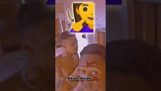 USE SOUND #treadingsound #tundeednut #yabaleftonline #fypシ  #gistlover_blog #share #youtubeshorts