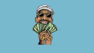 [FREE] Freestyle Hip-Hop Rap Trap Type Beat #beats #freestyletypebeats #trending #instumental