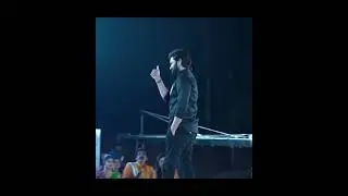 RAmPOthinenicoming #automobile #rampotheneni #happybirthday #rampothineni #edit #birthday#love #rapo