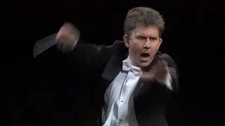 Mahler 2, I-IV (Andreas Delfs, MSO, MSO chorus)