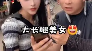 #搞笑视频 #哈哈哈哈哈哈我要笑死了 #人气爆棚 #笑到肚子疼 #每日一笑
