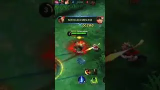 Moments earlygames #bestmoments