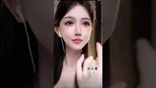 荏苒☀️ ⁹⁸⁶⁵20260104224411
