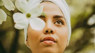 4 ways that Kundalini Yoga changed my life ❤️&zwj;🔥 (No more anxiety and depression!!!)
