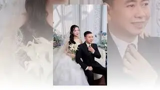 vuong huyen