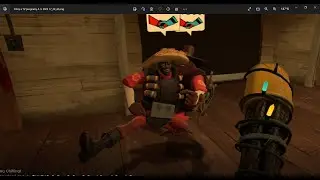 tf2 racism