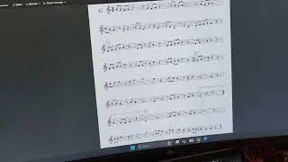 Entonaci&oacute;n lecci&oacute;n 42