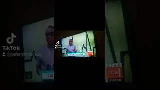 Guleete eno on NbsTv & Nextradio #Nbslatechat #Mcpercy #nextmedia #nextradio guleete eno going viral